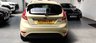 USED 2009 09 FORD FIESTA 1.4 TITANIUM 5d 96 BHP 