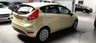 USED 2009 09 FORD FIESTA 1.4 TITANIUM 5d 96 BHP 