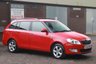 USED 2012 12 SKODA FABIA 1.2 GREENLINE TDI CR 5d 74 BHP 8x RECORDED SKODA SERVICES!