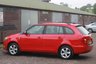USED 2012 12 SKODA FABIA 1.2 GREENLINE TDI CR 5d 74 BHP 8x RECORDED SKODA SERVICES!