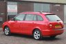 USED 2012 12 SKODA FABIA 1.2 GREENLINE TDI CR 5d 74 BHP 8x RECORDED SKODA SERVICES!