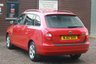 USED 2012 12 SKODA FABIA 1.2 GREENLINE TDI CR 5d 74 BHP 8x RECORDED SKODA SERVICES!