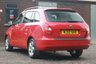 USED 2012 12 SKODA FABIA 1.2 GREENLINE TDI CR 5d 74 BHP 8x RECORDED SKODA SERVICES!
