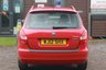 USED 2012 12 SKODA FABIA 1.2 GREENLINE TDI CR 5d 74 BHP 8x RECORDED SKODA SERVICES!