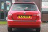 USED 2012 12 SKODA FABIA 1.2 GREENLINE TDI CR 5d 74 BHP 8x RECORDED SKODA SERVICES!