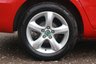 USED 2012 12 SKODA FABIA 1.2 GREENLINE TDI CR 5d 74 BHP 8x RECORDED SKODA SERVICES!