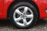 USED 2012 12 SKODA FABIA 1.2 GREENLINE TDI CR 5d 74 BHP 8x RECORDED SKODA SERVICES!