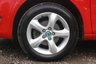 USED 2012 12 SKODA FABIA 1.2 GREENLINE TDI CR 5d 74 BHP 8x RECORDED SKODA SERVICES!
