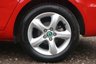 USED 2012 12 SKODA FABIA 1.2 GREENLINE TDI CR 5d 74 BHP 8x RECORDED SKODA SERVICES!