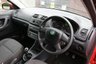 USED 2012 12 SKODA FABIA 1.2 GREENLINE TDI CR 5d 74 BHP 8x RECORDED SKODA SERVICES!