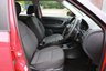 USED 2012 12 SKODA FABIA 1.2 GREENLINE TDI CR 5d 74 BHP 8x RECORDED SKODA SERVICES!