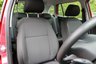 USED 2012 12 SKODA FABIA 1.2 GREENLINE TDI CR 5d 74 BHP 8x RECORDED SKODA SERVICES!