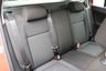 USED 2012 12 SKODA FABIA 1.2 GREENLINE TDI CR 5d 74 BHP 8x RECORDED SKODA SERVICES!