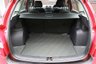 USED 2012 12 SKODA FABIA 1.2 GREENLINE TDI CR 5d 74 BHP 8x RECORDED SKODA SERVICES!