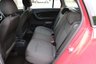 USED 2012 12 SKODA FABIA 1.2 GREENLINE TDI CR 5d 74 BHP 8x RECORDED SKODA SERVICES!