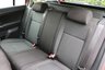 USED 2012 12 SKODA FABIA 1.2 GREENLINE TDI CR 5d 74 BHP 8x RECORDED SKODA SERVICES!