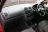 USED 2012 12 SKODA FABIA 1.2 GREENLINE TDI CR 5d 74 BHP 8x RECORDED SKODA SERVICES!