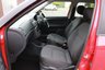 USED 2012 12 SKODA FABIA 1.2 GREENLINE TDI CR 5d 74 BHP 8x RECORDED SKODA SERVICES!