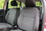 USED 2012 12 SKODA FABIA 1.2 GREENLINE TDI CR 5d 74 BHP 8x RECORDED SKODA SERVICES!