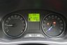 USED 2012 12 SKODA FABIA 1.2 GREENLINE TDI CR 5d 74 BHP 8x RECORDED SKODA SERVICES!