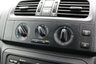 USED 2012 12 SKODA FABIA 1.2 GREENLINE TDI CR 5d 74 BHP 8x RECORDED SKODA SERVICES!