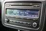 USED 2012 12 SKODA FABIA 1.2 GREENLINE TDI CR 5d 74 BHP 8x RECORDED SKODA SERVICES!