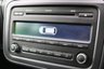 USED 2012 12 SKODA FABIA 1.2 GREENLINE TDI CR 5d 74 BHP 8x RECORDED SKODA SERVICES!