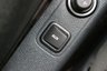 USED 2012 12 SKODA FABIA 1.2 GREENLINE TDI CR 5d 74 BHP 8x RECORDED SKODA SERVICES!