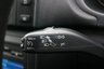 USED 2012 12 SKODA FABIA 1.2 GREENLINE TDI CR 5d 74 BHP 8x RECORDED SKODA SERVICES!