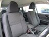 USED 2015 65 NISSAN QASHQAI 1.5 DCI ACENTA SMART VISION 5d 108 BHP Finished in INK BLUE metallic with contrasting grey cloth interior. Great Family car with cheap running cost and a raised driving position. This qashqai is comfy, easy to drive and provides more than adequate space for the family. Features include, ZERO ROAD TAX, Park sensors, Alloys, and Cruise. Marshall of Lincoln Nissan Dealer serviced at 19368 miles, 37550 miles, 57552 miles, 76223 miles and on arrival at 102513 miles. 12 MONTHS MOT.