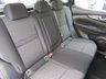 USED 2015 65 NISSAN QASHQAI 1.5 DCI ACENTA SMART VISION 5d 108 BHP Finished in INK BLUE metallic with contrasting grey cloth interior. Great Family car with cheap running cost and a raised driving position. This qashqai is comfy, easy to drive and provides more than adequate space for the family. Features include, ZERO ROAD TAX, Park sensors, Alloys, and Cruise. Marshall of Lincoln Nissan Dealer serviced at 19368 miles, 37550 miles, 57552 miles, 76223 miles and on arrival at 102513 miles. 12 MONTHS MOT.