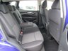 USED 2015 65 NISSAN QASHQAI 1.5 DCI ACENTA SMART VISION 5d 108 BHP Finished in INK BLUE metallic with contrasting grey cloth interior. Great Family car with cheap running cost and a raised driving position. This qashqai is comfy, easy to drive and provides more than adequate space for the family. Features include, ZERO ROAD TAX, Park sensors, Alloys, and Cruise. Marshall of Lincoln Nissan Dealer serviced at 19368 miles, 37550 miles, 57552 miles, 76223 miles and on arrival at 102513 miles. 12 MONTHS MOT.