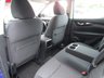 USED 2015 65 NISSAN QASHQAI 1.5 DCI ACENTA SMART VISION 5d 108 BHP Finished in INK BLUE metallic with contrasting grey cloth interior. Great Family car with cheap running cost and a raised driving position. This qashqai is comfy, easy to drive and provides more than adequate space for the family. Features include, ZERO ROAD TAX, Park sensors, Alloys, and Cruise. Marshall of Lincoln Nissan Dealer serviced at 19368 miles, 37550 miles, 57552 miles, 76223 miles and on arrival at 102513 miles. 12 MONTHS MOT.
