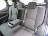 USED 2015 65 NISSAN QASHQAI 1.5 DCI ACENTA SMART VISION 5d 108 BHP Finished in INK BLUE metallic with contrasting grey cloth interior. Great Family car with cheap running cost and a raised driving position. This qashqai is comfy, easy to drive and provides more than adequate space for the family. Features include, ZERO ROAD TAX, Park sensors, Alloys, and Cruise. Marshall of Lincoln Nissan Dealer serviced at 19368 miles, 37550 miles, 57552 miles, 76223 miles and on arrival at 102513 miles. 12 MONTHS MOT.