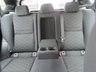 USED 2015 65 NISSAN QASHQAI 1.5 DCI ACENTA SMART VISION 5d 108 BHP Finished in INK BLUE metallic with contrasting grey cloth interior. Great Family car with cheap running cost and a raised driving position. This qashqai is comfy, easy to drive and provides more than adequate space for the family. Features include, ZERO ROAD TAX, Park sensors, Alloys, and Cruise. Marshall of Lincoln Nissan Dealer serviced at 19368 miles, 37550 miles, 57552 miles, 76223 miles and on arrival at 102513 miles. 12 MONTHS MOT.