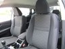 USED 2015 65 NISSAN QASHQAI 1.5 DCI ACENTA SMART VISION 5d 108 BHP Finished in INK BLUE metallic with contrasting grey cloth interior. Great Family car with cheap running cost and a raised driving position. This qashqai is comfy, easy to drive and provides more than adequate space for the family. Features include, ZERO ROAD TAX, Park sensors, Alloys, and Cruise. Marshall of Lincoln Nissan Dealer serviced at 19368 miles, 37550 miles, 57552 miles, 76223 miles and on arrival at 102513 miles. 12 MONTHS MOT.