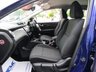 USED 2015 65 NISSAN QASHQAI 1.5 DCI ACENTA SMART VISION 5d 108 BHP Finished in INK BLUE metallic with contrasting grey cloth interior. Great Family car with cheap running cost and a raised driving position. This qashqai is comfy, easy to drive and provides more than adequate space for the family. Features include, ZERO ROAD TAX, Park sensors, Alloys, and Cruise. Marshall of Lincoln Nissan Dealer serviced at 19368 miles, 37550 miles, 57552 miles, 76223 miles and on arrival at 102513 miles. 12 MONTHS MOT.