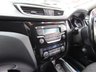 USED 2015 65 NISSAN QASHQAI 1.5 DCI ACENTA SMART VISION 5d 108 BHP Finished in INK BLUE metallic with contrasting grey cloth interior. Great Family car with cheap running cost and a raised driving position. This qashqai is comfy, easy to drive and provides more than adequate space for the family. Features include, ZERO ROAD TAX, Park sensors, Alloys, and Cruise. Marshall of Lincoln Nissan Dealer serviced at 19368 miles, 37550 miles, 57552 miles, 76223 miles and on arrival at 102513 miles. 12 MONTHS MOT.