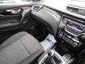 USED 2015 65 NISSAN QASHQAI 1.5 DCI ACENTA SMART VISION 5d 108 BHP Finished in INK BLUE metallic with contrasting grey cloth interior. Great Family car with cheap running cost and a raised driving position. This qashqai is comfy, easy to drive and provides more than adequate space for the family. Features include, ZERO ROAD TAX, Park sensors, Alloys, and Cruise. Marshall of Lincoln Nissan Dealer serviced at 19368 miles, 37550 miles, 57552 miles, 76223 miles and on arrival at 102513 miles. 12 MONTHS MOT.