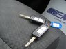 USED 2015 65 NISSAN QASHQAI 1.5 DCI ACENTA SMART VISION 5d 108 BHP Finished in INK BLUE metallic with contrasting grey cloth interior. Great Family car with cheap running cost and a raised driving position. This qashqai is comfy, easy to drive and provides more than adequate space for the family. Features include, ZERO ROAD TAX, Park sensors, Alloys, and Cruise. Marshall of Lincoln Nissan Dealer serviced at 19368 miles, 37550 miles, 57552 miles, 76223 miles and on arrival at 102513 miles. 12 MONTHS MOT.