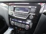 USED 2015 65 NISSAN QASHQAI 1.5 DCI ACENTA SMART VISION 5d 108 BHP Finished in INK BLUE metallic with contrasting grey cloth interior. Great Family car with cheap running cost and a raised driving position. This qashqai is comfy, easy to drive and provides more than adequate space for the family. Features include, ZERO ROAD TAX, Park sensors, Alloys, and Cruise. Marshall of Lincoln Nissan Dealer serviced at 19368 miles, 37550 miles, 57552 miles, 76223 miles and on arrival at 102513 miles. 12 MONTHS MOT.