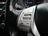 USED 2015 65 NISSAN QASHQAI 1.5 DCI ACENTA SMART VISION 5d 108 BHP Finished in INK BLUE metallic with contrasting grey cloth interior. Great Family car with cheap running cost and a raised driving position. This qashqai is comfy, easy to drive and provides more than adequate space for the family. Features include, ZERO ROAD TAX, Park sensors, Alloys, and Cruise. Marshall of Lincoln Nissan Dealer serviced at 19368 miles, 37550 miles, 57552 miles, 76223 miles and on arrival at 102513 miles. 12 MONTHS MOT.