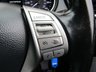 USED 2015 65 NISSAN QASHQAI 1.5 DCI ACENTA SMART VISION 5d 108 BHP Finished in INK BLUE metallic with contrasting grey cloth interior. Great Family car with cheap running cost and a raised driving position. This qashqai is comfy, easy to drive and provides more than adequate space for the family. Features include, ZERO ROAD TAX, Park sensors, Alloys, and Cruise. Marshall of Lincoln Nissan Dealer serviced at 19368 miles, 37550 miles, 57552 miles, 76223 miles and on arrival at 102513 miles. 12 MONTHS MOT.
