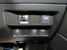 USED 2015 65 NISSAN QASHQAI 1.5 DCI ACENTA SMART VISION 5d 108 BHP Finished in INK BLUE metallic with contrasting grey cloth interior. Great Family car with cheap running cost and a raised driving position. This qashqai is comfy, easy to drive and provides more than adequate space for the family. Features include, ZERO ROAD TAX, Park sensors, Alloys, and Cruise. Marshall of Lincoln Nissan Dealer serviced at 19368 miles, 37550 miles, 57552 miles, 76223 miles and on arrival at 102513 miles. 12 MONTHS MOT.
