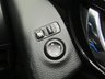 USED 2015 65 NISSAN QASHQAI 1.5 DCI ACENTA SMART VISION 5d 108 BHP Finished in INK BLUE metallic with contrasting grey cloth interior. Great Family car with cheap running cost and a raised driving position. This qashqai is comfy, easy to drive and provides more than adequate space for the family. Features include, ZERO ROAD TAX, Park sensors, Alloys, and Cruise. Marshall of Lincoln Nissan Dealer serviced at 19368 miles, 37550 miles, 57552 miles, 76223 miles and on arrival at 102513 miles. 12 MONTHS MOT.