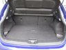 USED 2015 65 NISSAN QASHQAI 1.5 DCI ACENTA SMART VISION 5d 108 BHP Finished in INK BLUE metallic with contrasting grey cloth interior. Great Family car with cheap running cost and a raised driving position. This qashqai is comfy, easy to drive and provides more than adequate space for the family. Features include, ZERO ROAD TAX, Park sensors, Alloys, and Cruise. Marshall of Lincoln Nissan Dealer serviced at 19368 miles, 37550 miles, 57552 miles, 76223 miles and on arrival at 102513 miles. 12 MONTHS MOT.