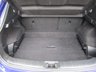 USED 2015 65 NISSAN QASHQAI 1.5 DCI ACENTA SMART VISION 5d 108 BHP Finished in INK BLUE metallic with contrasting grey cloth interior. Great Family car with cheap running cost and a raised driving position. This qashqai is comfy, easy to drive and provides more than adequate space for the family. Features include, ZERO ROAD TAX, Park sensors, Alloys, and Cruise. Marshall of Lincoln Nissan Dealer serviced at 19368 miles, 37550 miles, 57552 miles, 76223 miles and on arrival at 102513 miles. 12 MONTHS MOT.