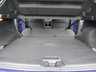 USED 2015 65 NISSAN QASHQAI 1.5 DCI ACENTA SMART VISION 5d 108 BHP Finished in INK BLUE metallic with contrasting grey cloth interior. Great Family car with cheap running cost and a raised driving position. This qashqai is comfy, easy to drive and provides more than adequate space for the family. Features include, ZERO ROAD TAX, Park sensors, Alloys, and Cruise. Marshall of Lincoln Nissan Dealer serviced at 19368 miles, 37550 miles, 57552 miles, 76223 miles and on arrival at 102513 miles. 12 MONTHS MOT.