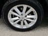 USED 2015 65 NISSAN QASHQAI 1.5 DCI ACENTA SMART VISION 5d 108 BHP Finished in INK BLUE metallic with contrasting grey cloth interior. Great Family car with cheap running cost and a raised driving position. This qashqai is comfy, easy to drive and provides more than adequate space for the family. Features include, ZERO ROAD TAX, Park sensors, Alloys, and Cruise. Marshall of Lincoln Nissan Dealer serviced at 19368 miles, 37550 miles, 57552 miles, 76223 miles and on arrival at 102513 miles. 12 MONTHS MOT.