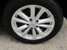 USED 2015 65 NISSAN QASHQAI 1.5 DCI ACENTA SMART VISION 5d 108 BHP Finished in INK BLUE metallic with contrasting grey cloth interior. Great Family car with cheap running cost and a raised driving position. This qashqai is comfy, easy to drive and provides more than adequate space for the family. Features include, ZERO ROAD TAX, Park sensors, Alloys, and Cruise. Marshall of Lincoln Nissan Dealer serviced at 19368 miles, 37550 miles, 57552 miles, 76223 miles and on arrival at 102513 miles. 12 MONTHS MOT.